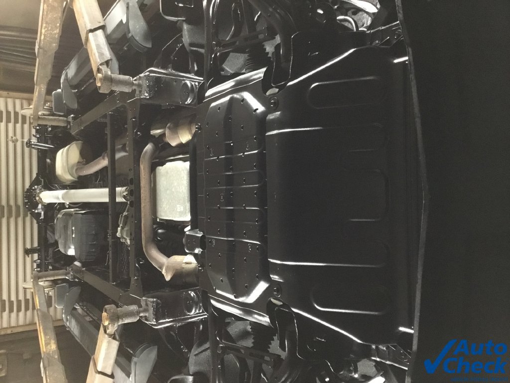 Used 2022 Chevrolet Silverado 1500 LT AWD/4WD image 49