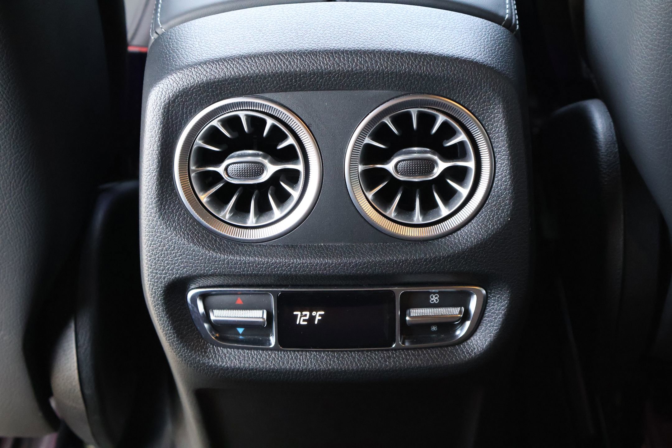 Used 2024 Mercedes-Benz G 63 AMG 4MATIC image 24