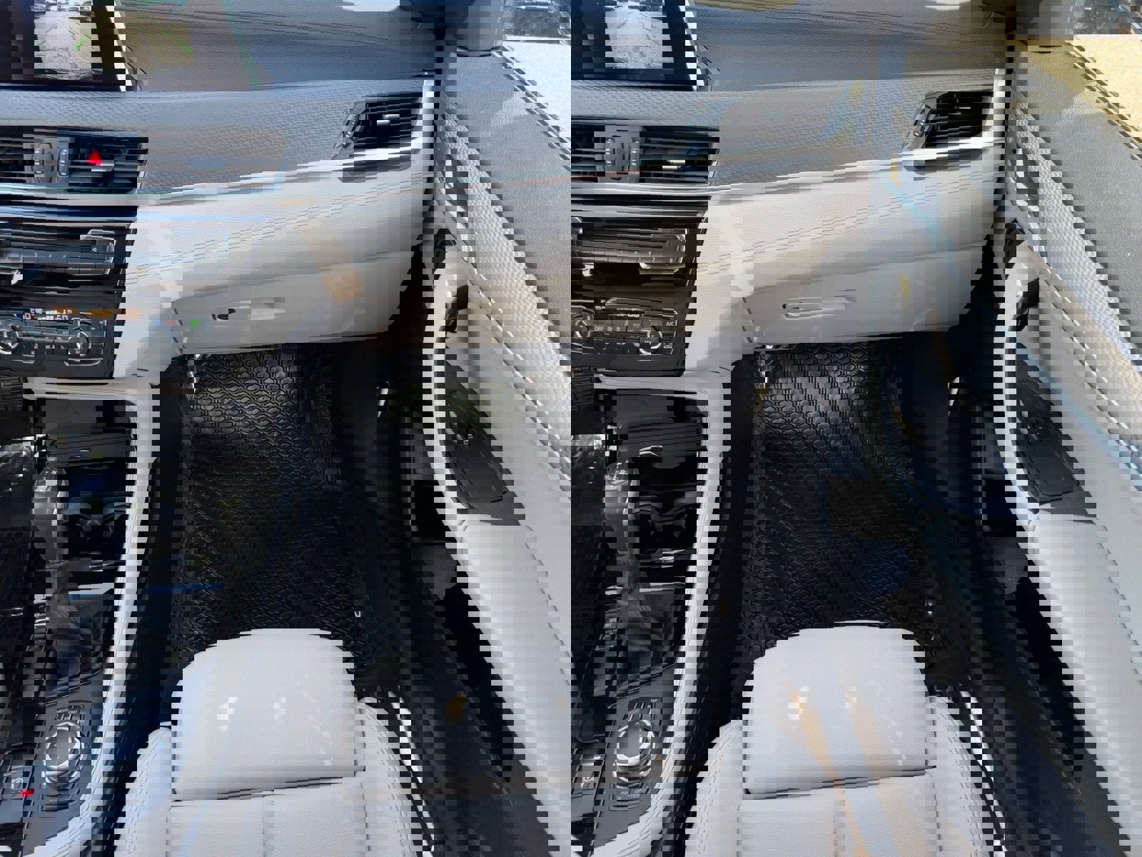 Used 2018 BMW X2 sDrive28i w/ M SportX Package image 15