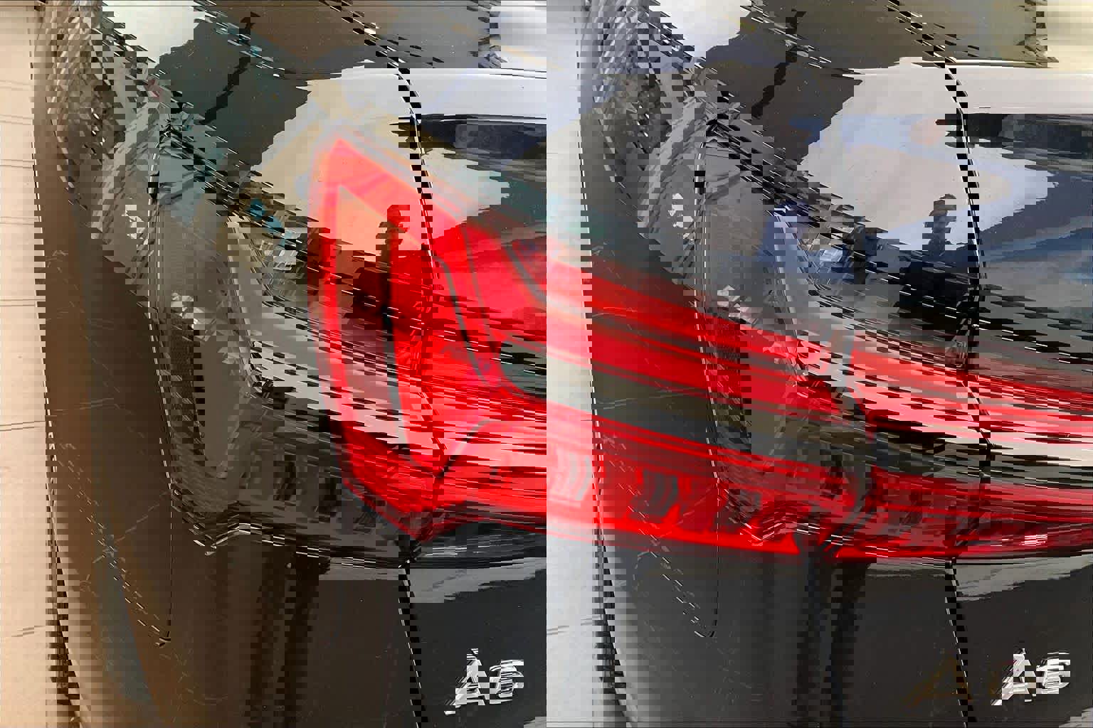 Certified 2023 Audi A6 Premium Plus w/ Premium Plus Package AWD/4WD image 28