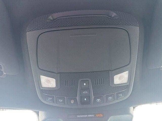 Used 2024 Ford Expedition Max Platinum image 41