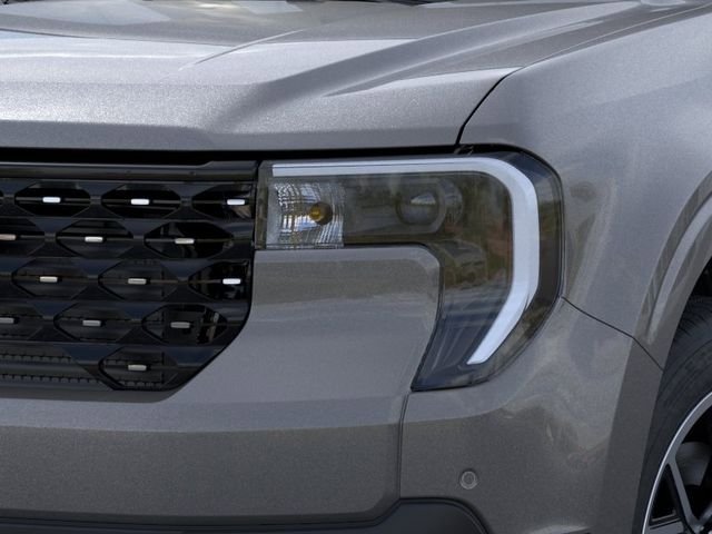 New 2026 Ford Maverick Lariat w/ 4K Tow Package AWD/4WD image 19