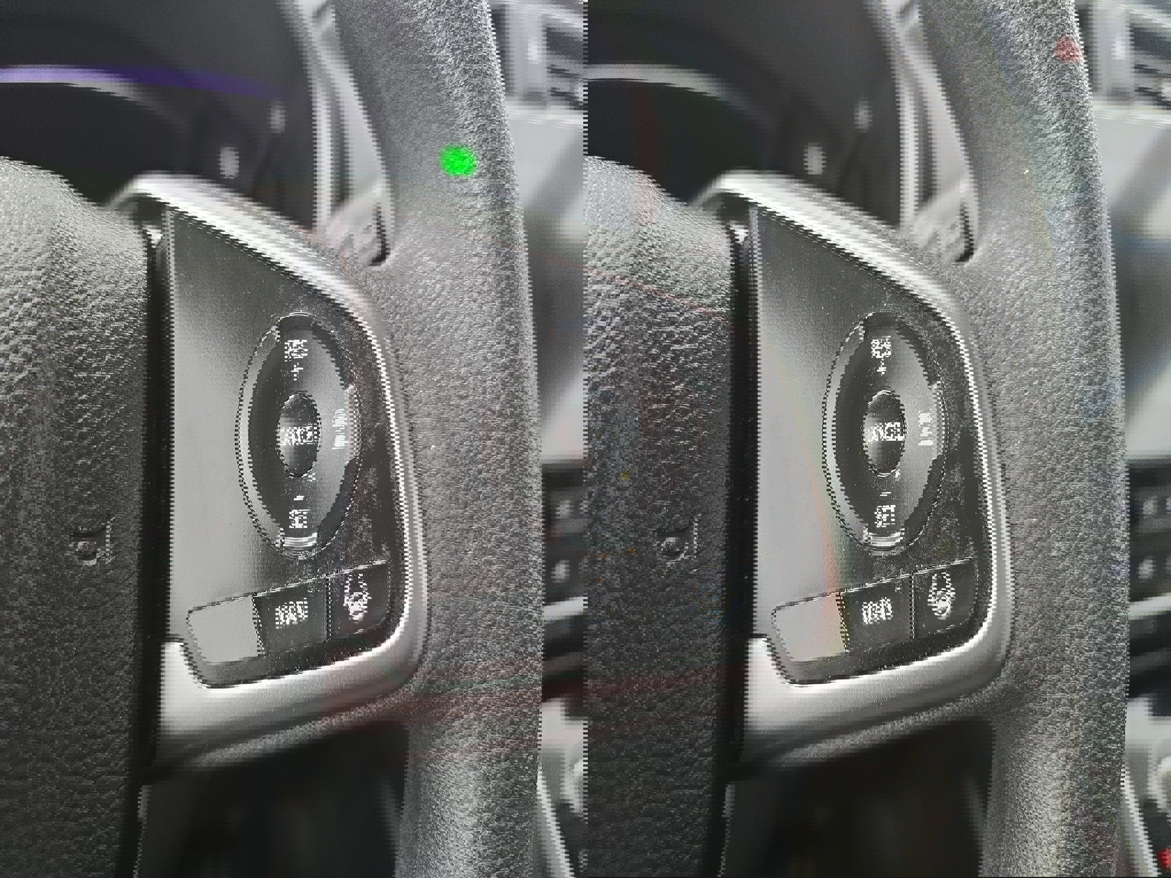 Used 2018 Honda CR-V EX image 17