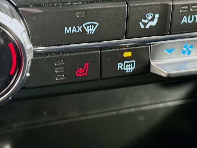 Used 2022 Ford F150 XLT w/ Equipment Group 302A High image 20