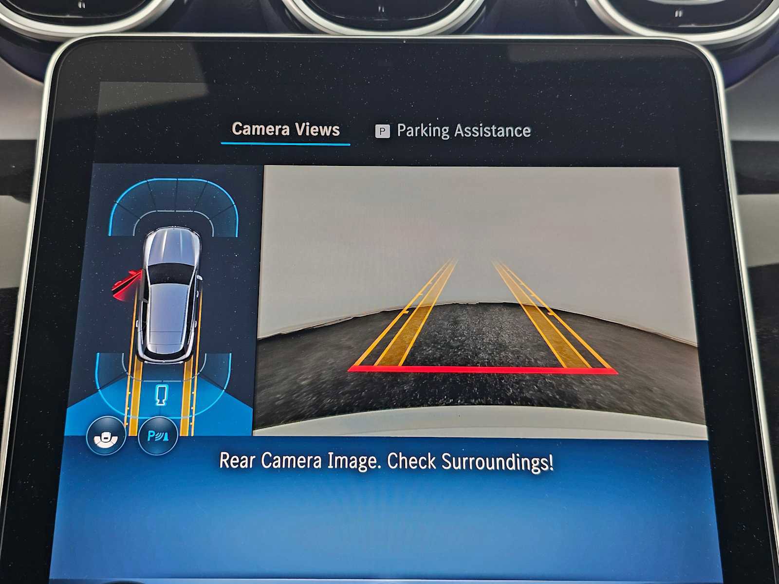 Used 2026 Mercedes-Benz GLC 300 image 26