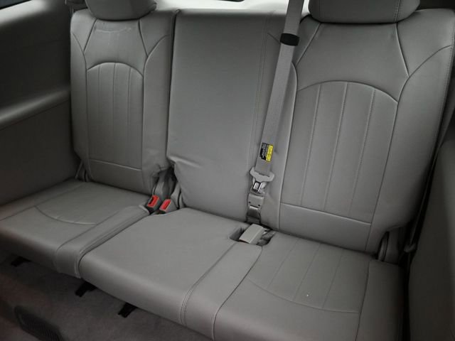 Used 2011 Buick Enclave CXL w/ Trailering Provision Package image 34