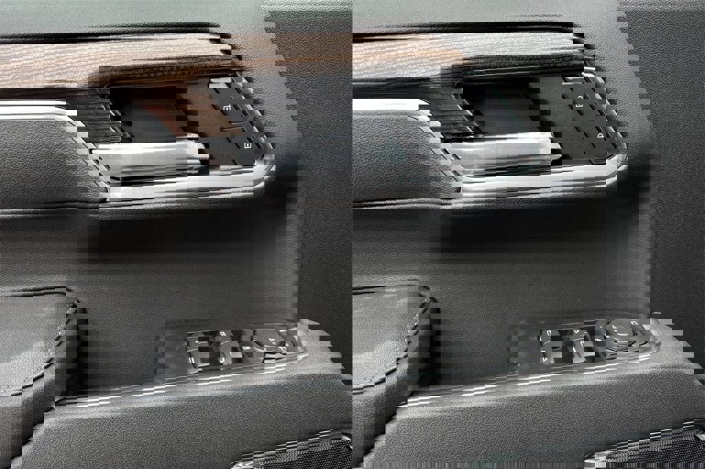 New 2025 Chevrolet Silverado 1500 LT image 11