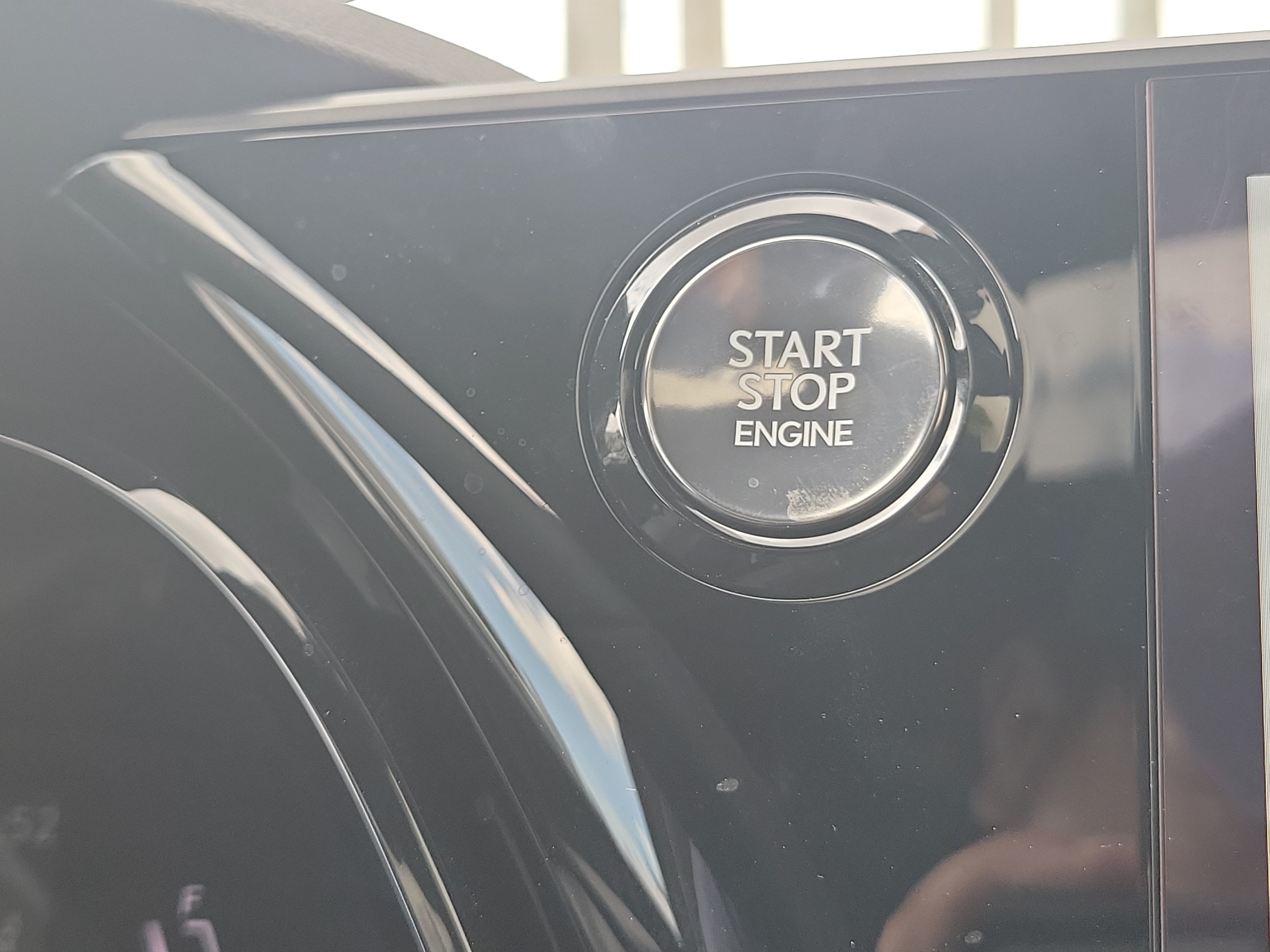 Used 2024 Lexus RX 350 Premium Plus w/ Convenience Package FWD image 31