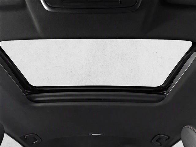 Used 2024 Honda CR-V Sport-L image 18
