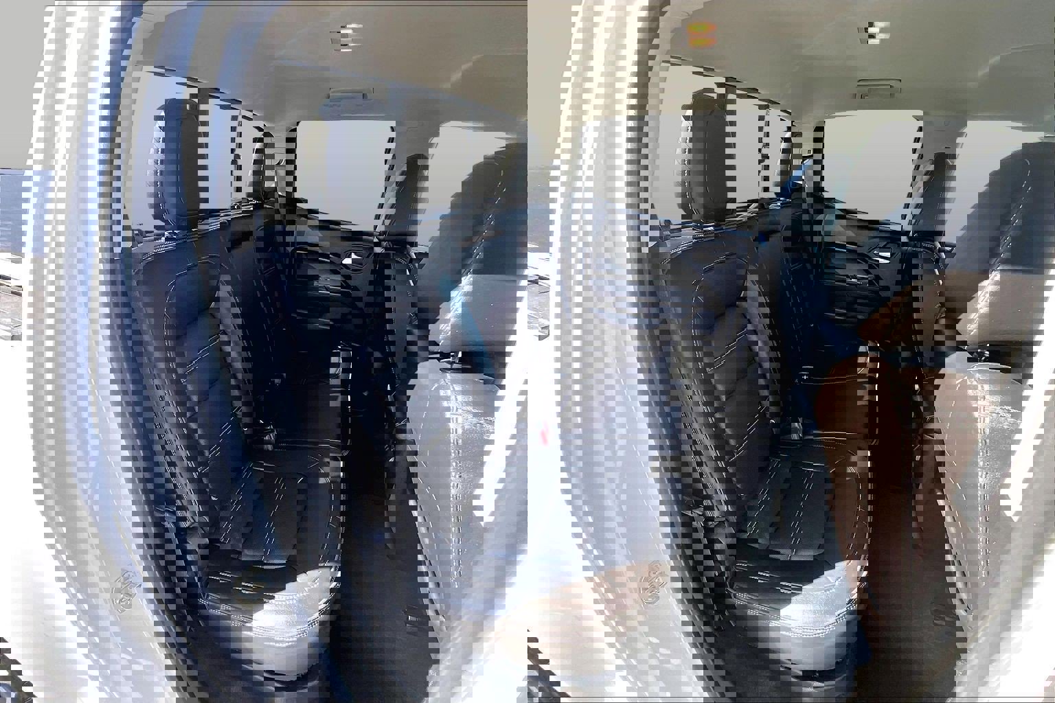 Used 2018 GMC Canyon Denali image 24