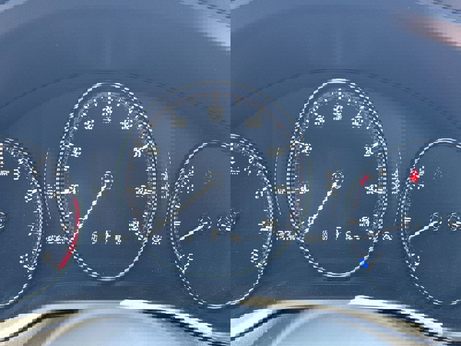 Used 2023 MAZDA CX-50 AWD 2.5 Turbo w/ Accent Package image 21