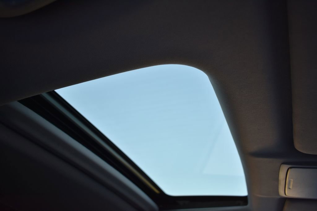 Used 2021 Honda CR-V EX image 14