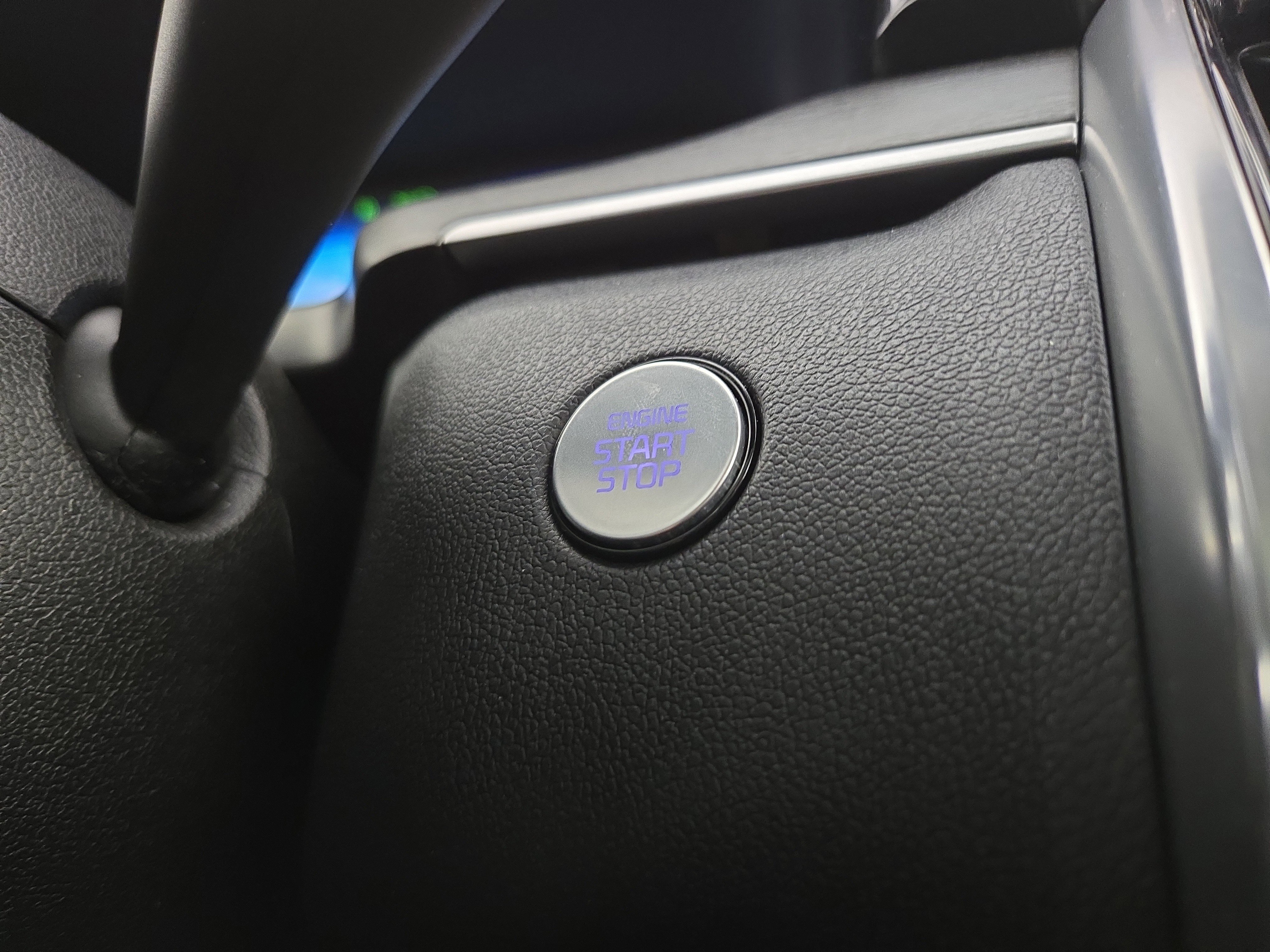 Used 2023 Kia Sorento SX image 28