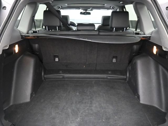 Used 2019 Honda CR-V EX-L image 32