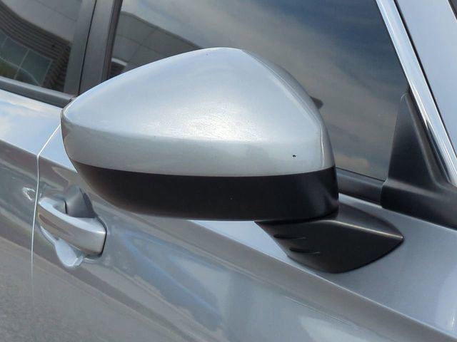 Used 2022 Honda Civic LX image 12