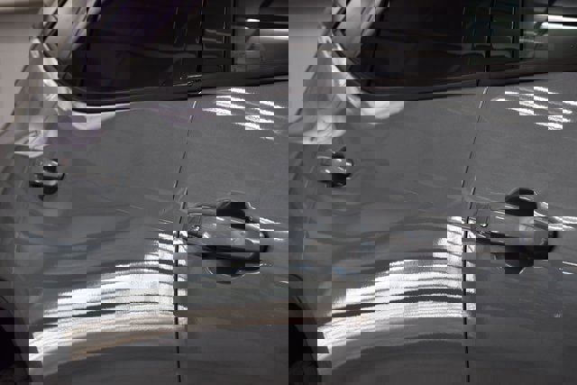 New 2026 Chevrolet Blazer LT w/ Convenience Package image 18