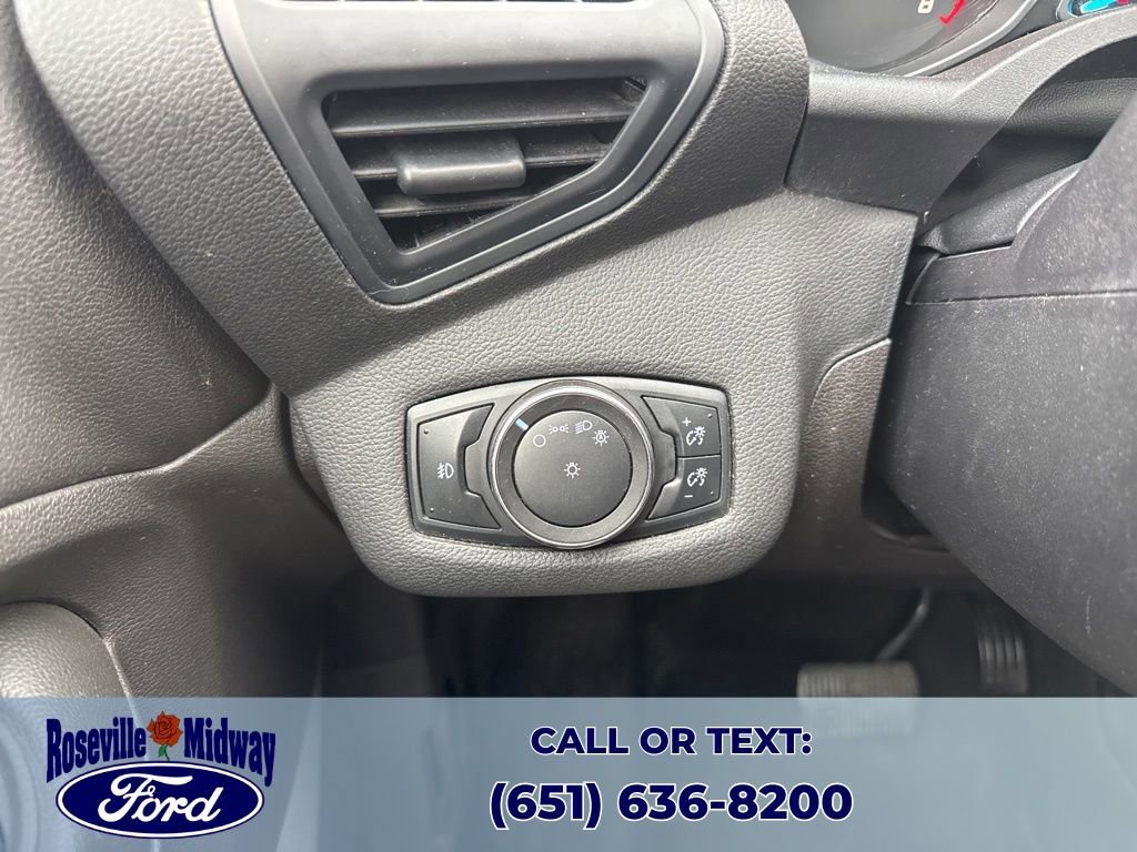 Used 2014 Ford Escape SE w/ SE Chrome Package AWD/4WD image 26