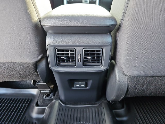 Used 2024 Toyota RAV4 XLE w/ Convenience Package AWD/4WD image 31