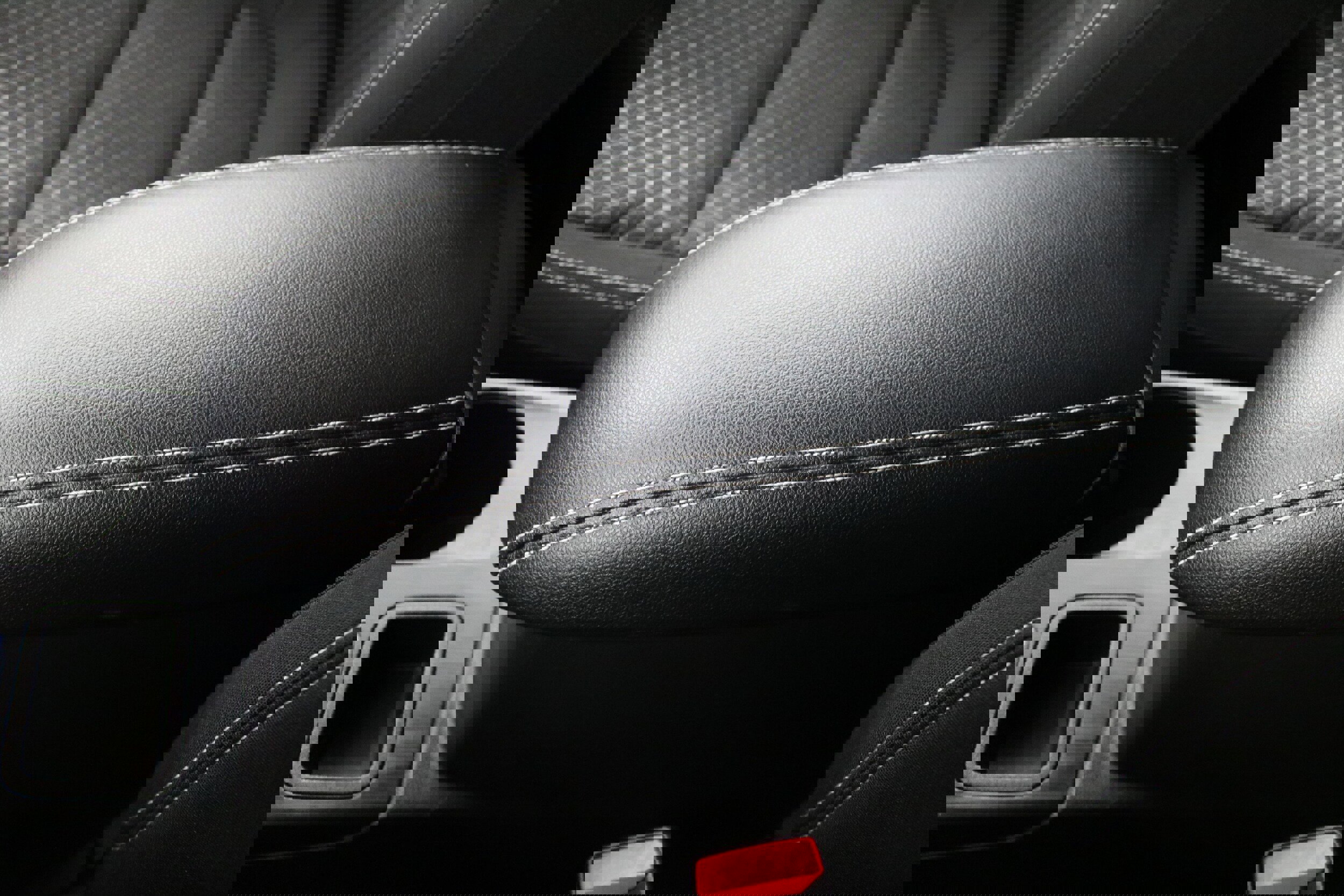 Used 2023 Ford Escape Active w/ Tech Pack #1 image 24