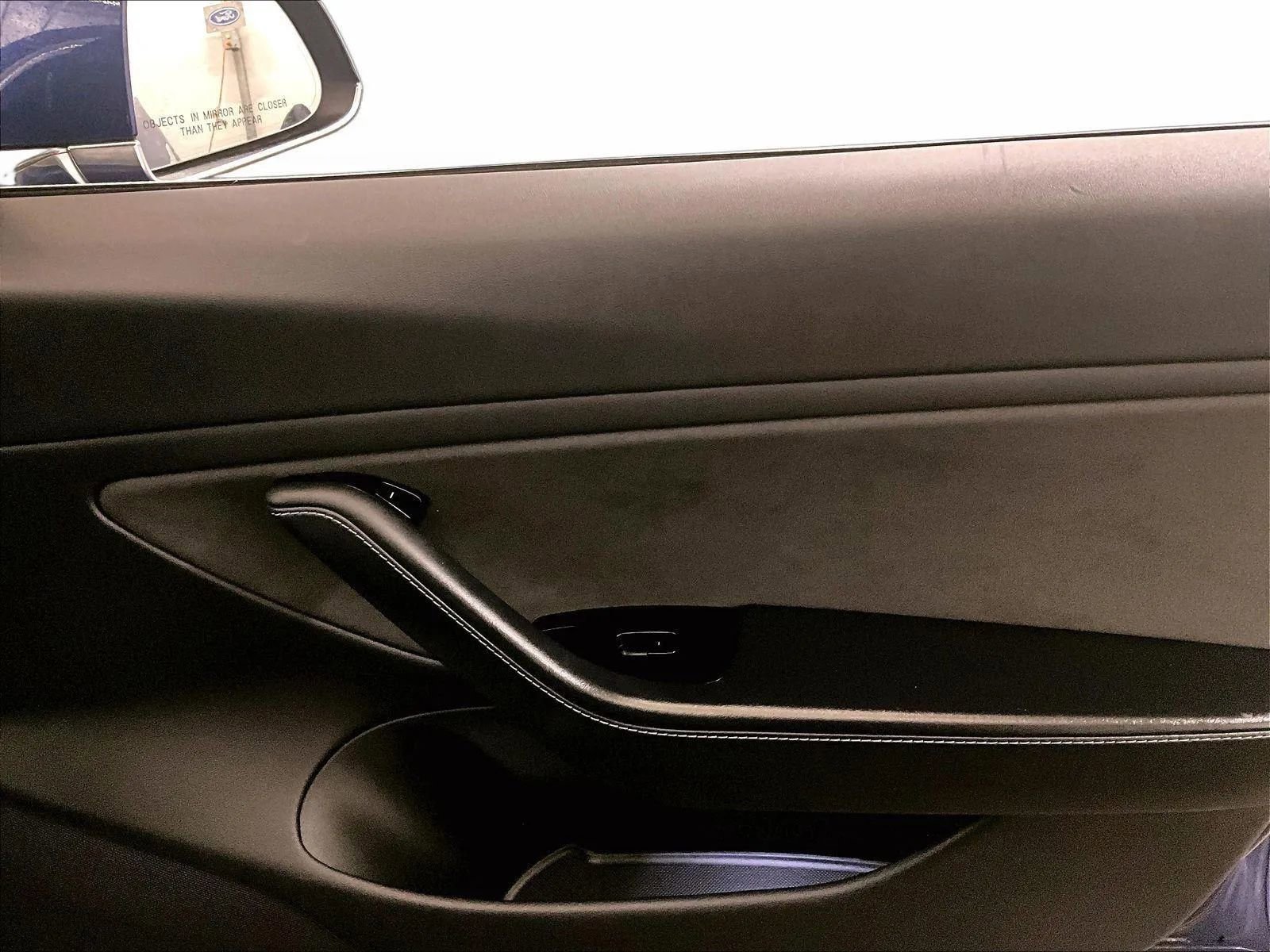 Used 2018 Tesla Model 3 Performance image 23