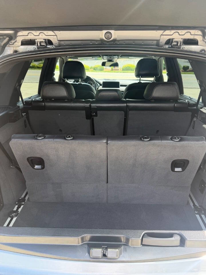 Used 2018 BMW X5 xDrive35i AWD/4WD image 13