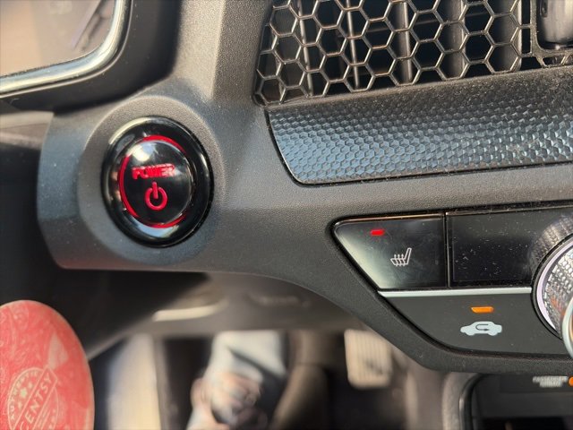 Used 2024 Honda CR-V Sport-L image 11