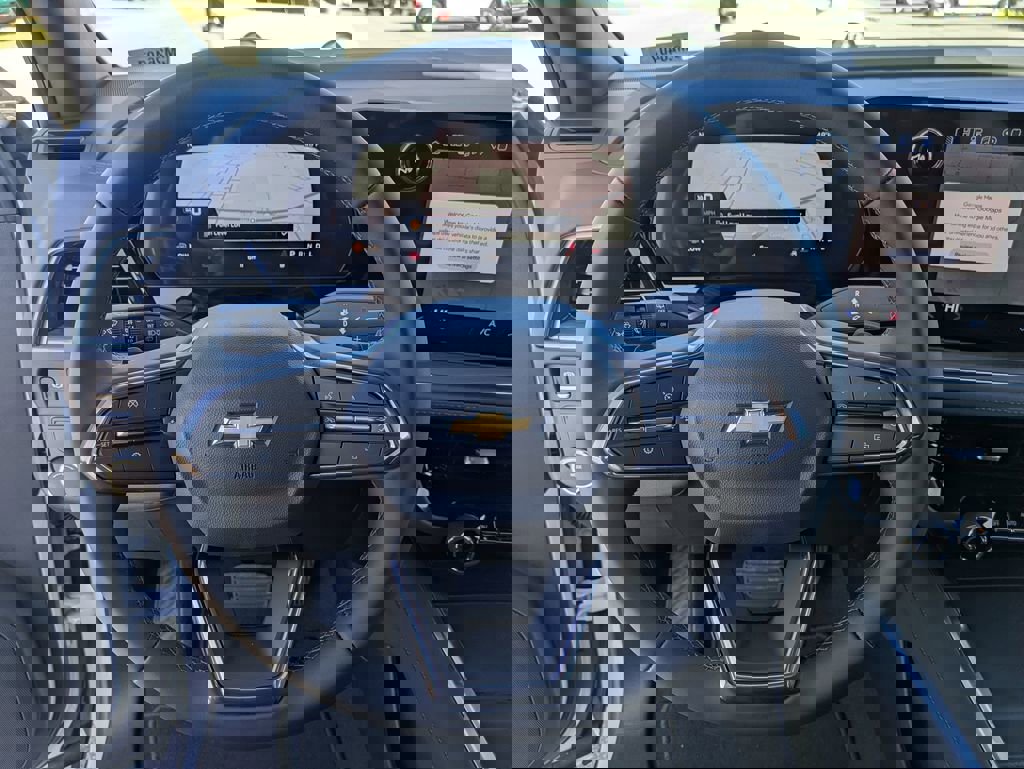 New 2026 Chevrolet Suburban LS image 18