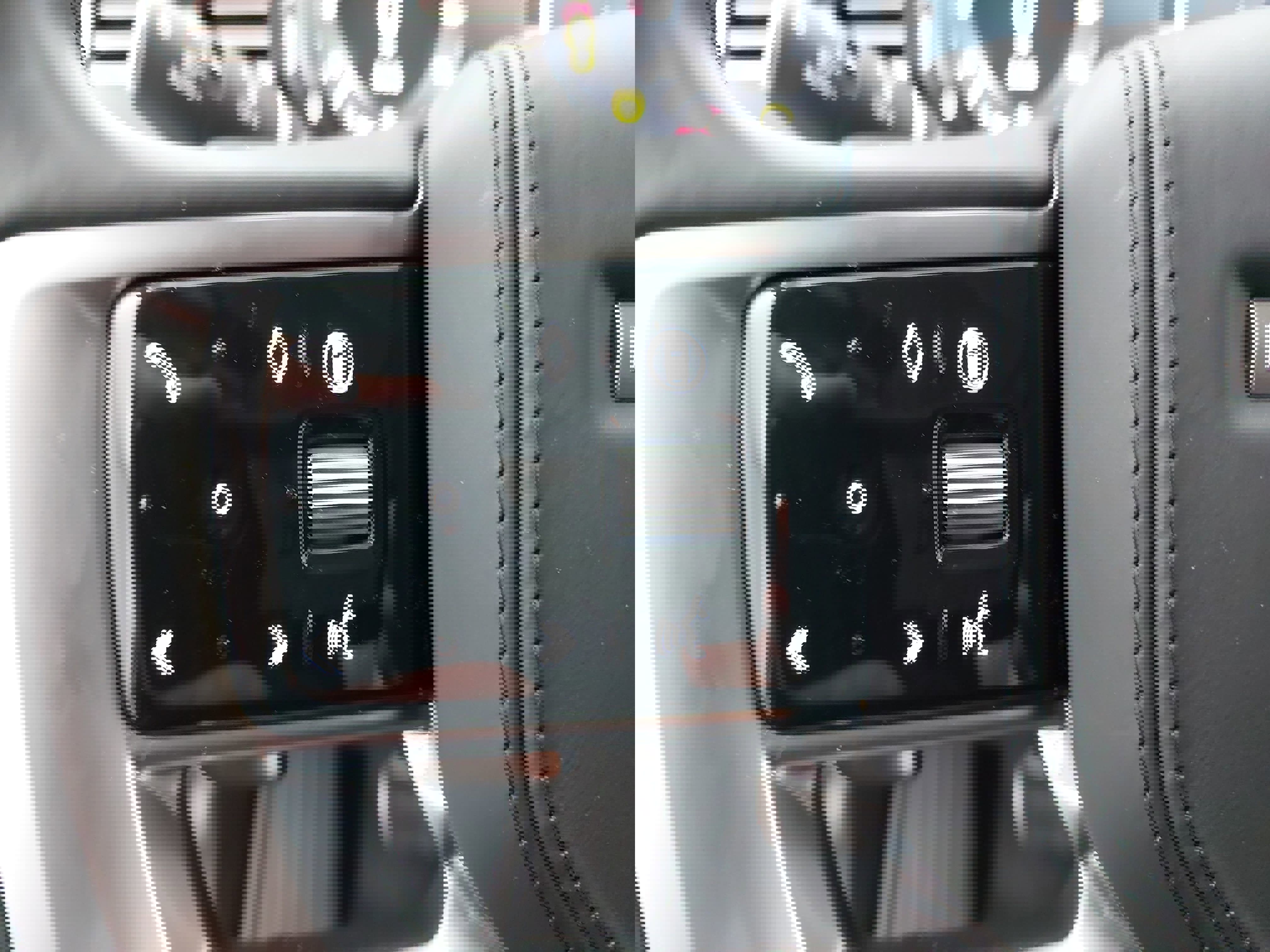 Used 2024 Land Rover Range Rover Autobiography image 19