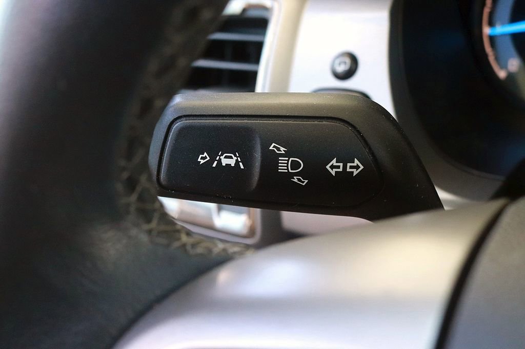 Used 2020 Ford Ranger XLT w/ Equipment Group 301A Mid RWD image 23