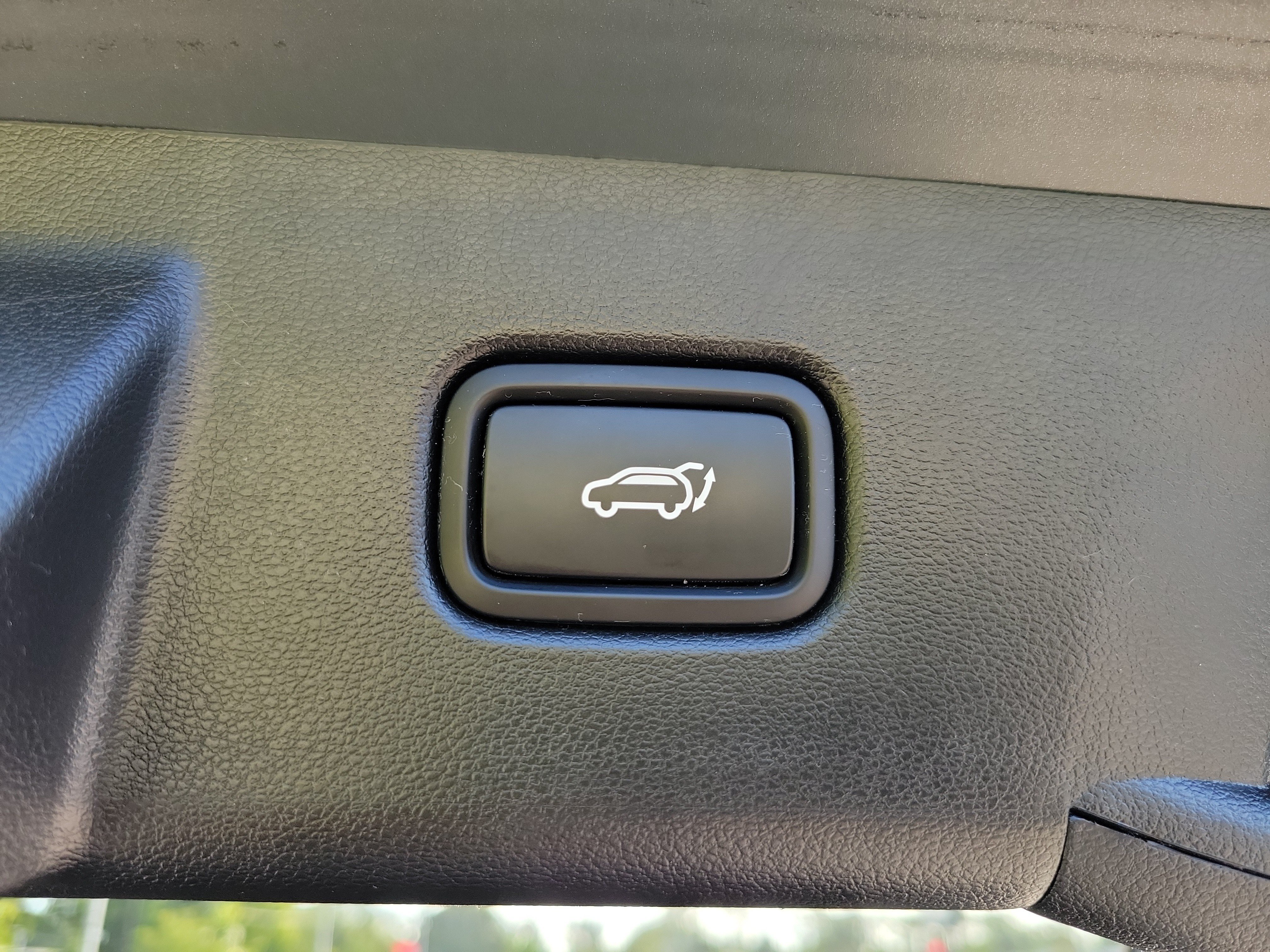 Used 2022 Hyundai Tucson Limited FWD image 15