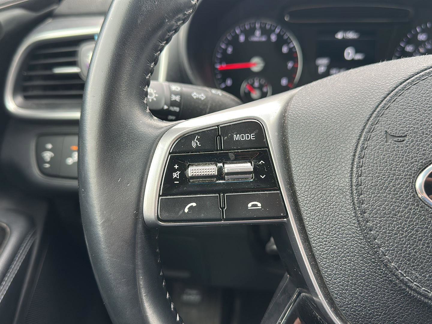 Used 2019 Kia Sorento LX w/ Option Group 020 image 15