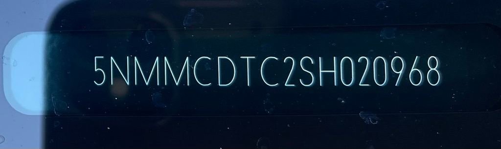 Certified 2025 Genesis GV70 3.5T Sport w/ Sport Prestige Package image 39