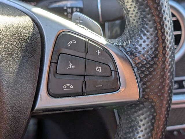 Used 2018 Mercedes-Benz C 43 AMG 4MATIC Cabriolet image 33