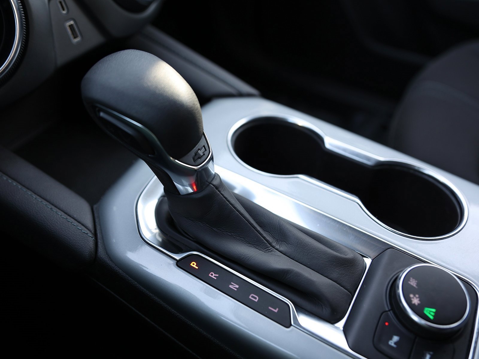 Used 2022 Chevrolet Blazer LT image 33