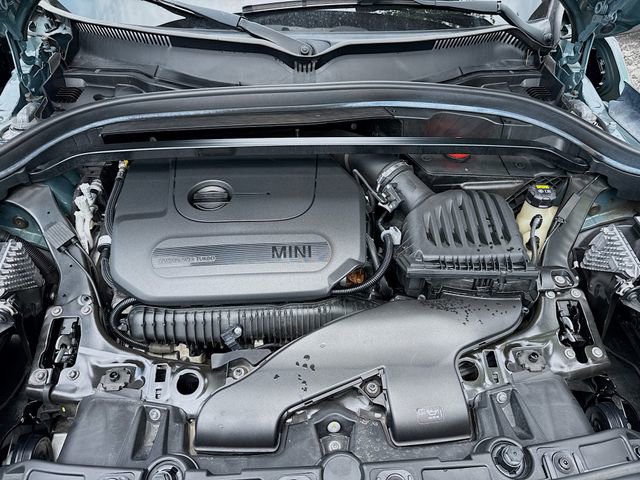 Used 2021 MINI Cooper Countryman S FWD image 34