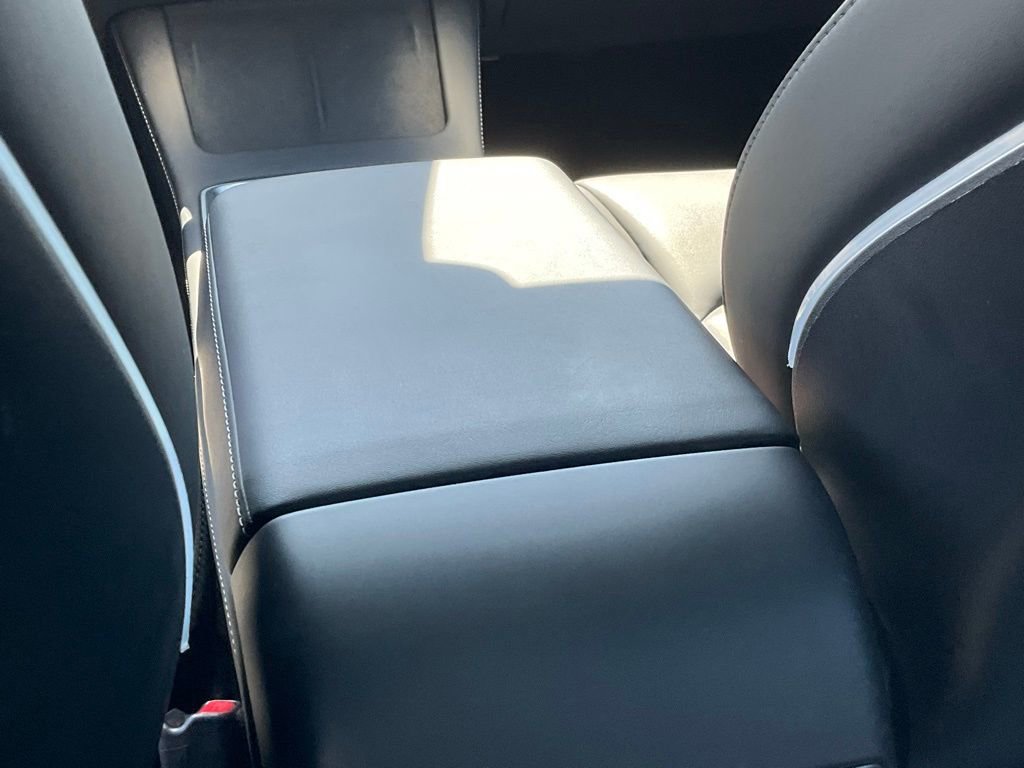 Used 2023 Tesla Model 3 Standard Range image 50