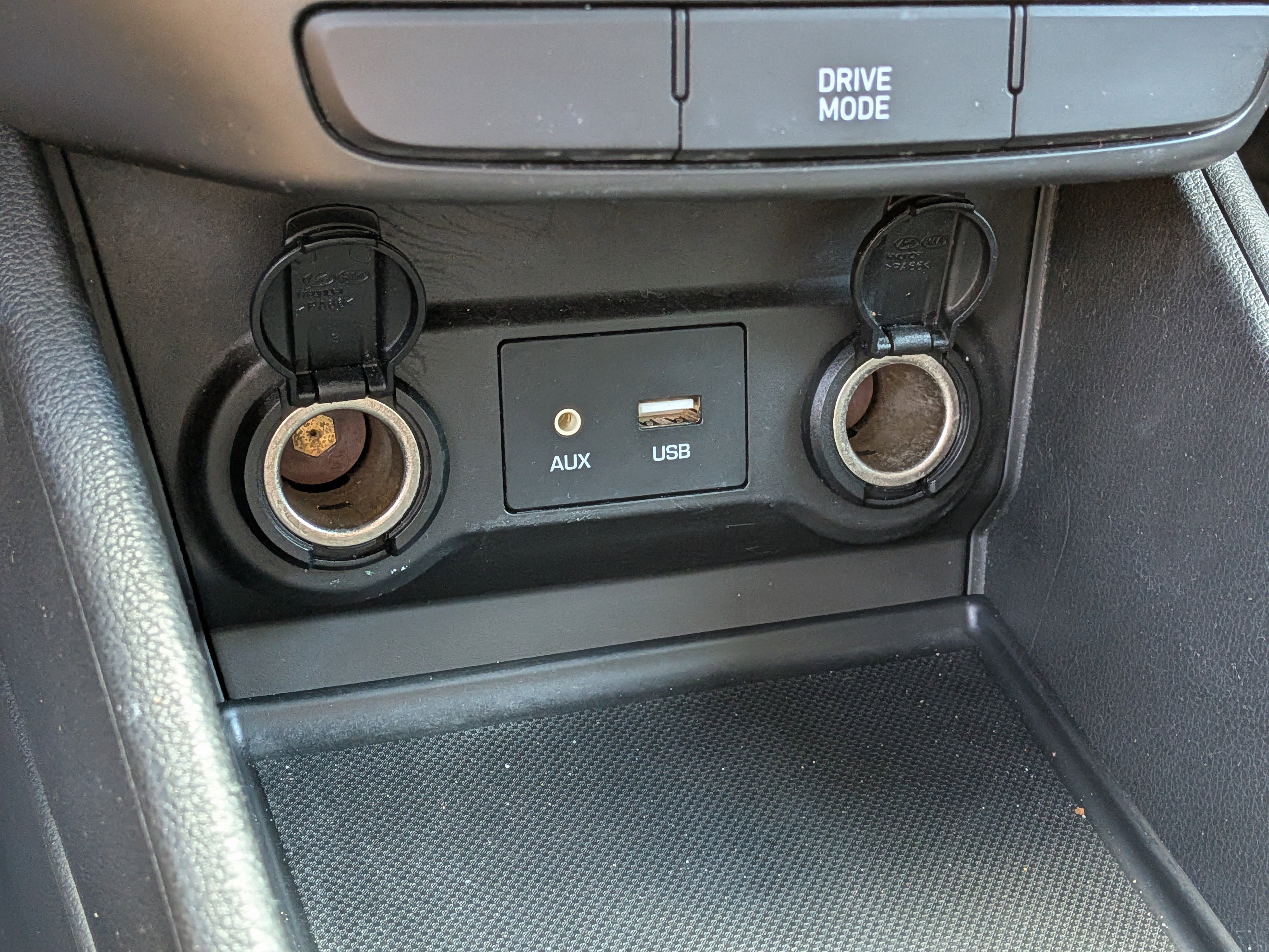 Used 2021 Hyundai Accent SEL FWD image 28