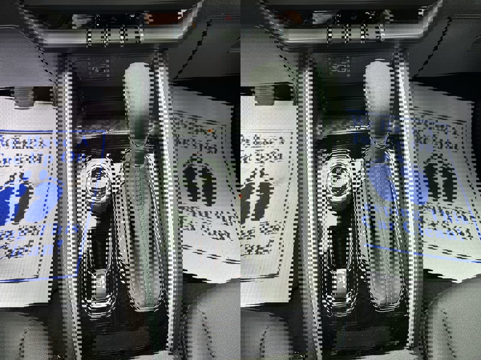 New 2026 Chevrolet Colorado Trail Boss image 22