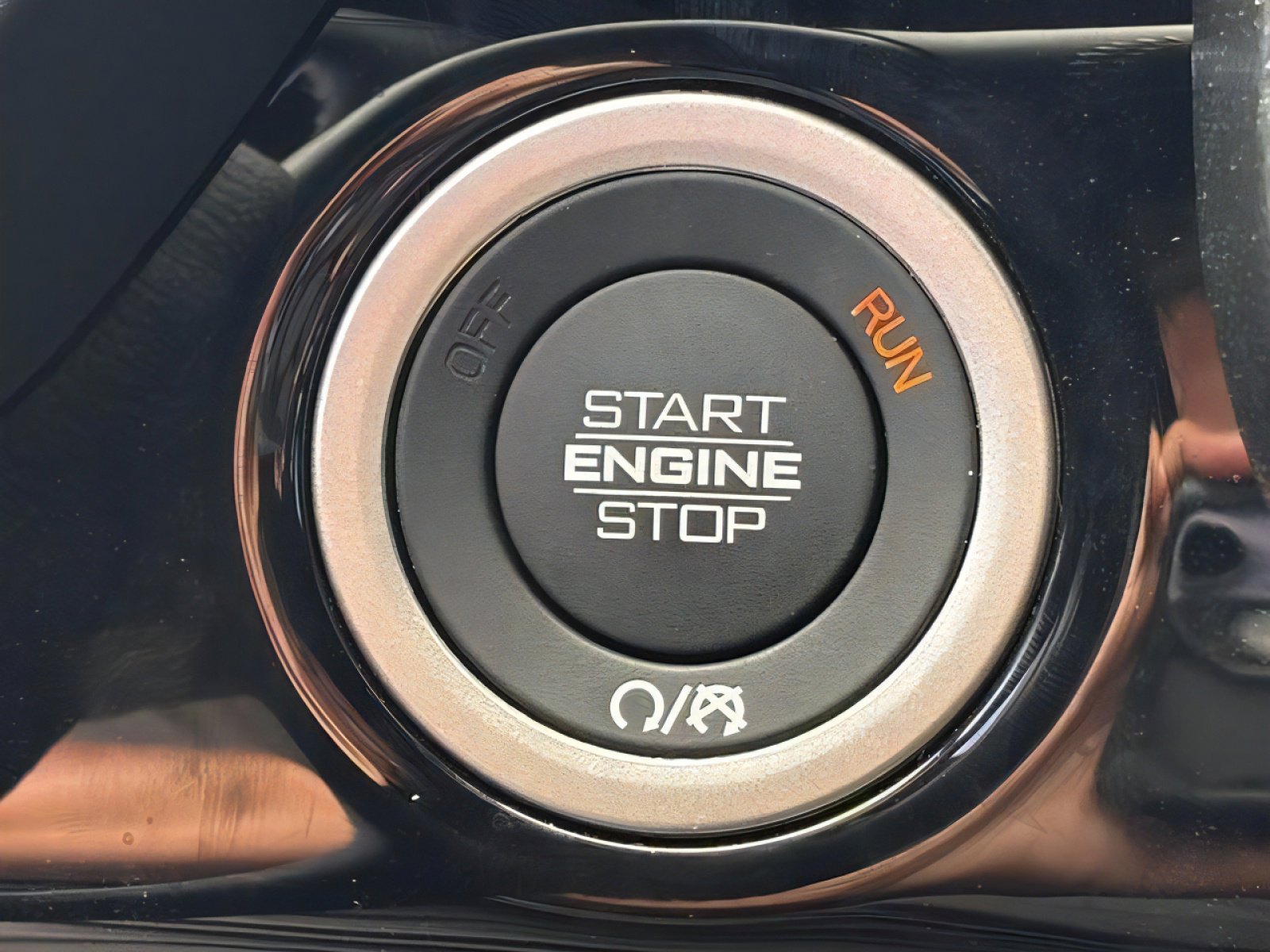 New 2026 RAM 2500 Limited AWD/4WD image 35
