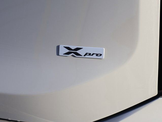 Used 2025 Kia Telluride SX Prestige X-Pro image 17