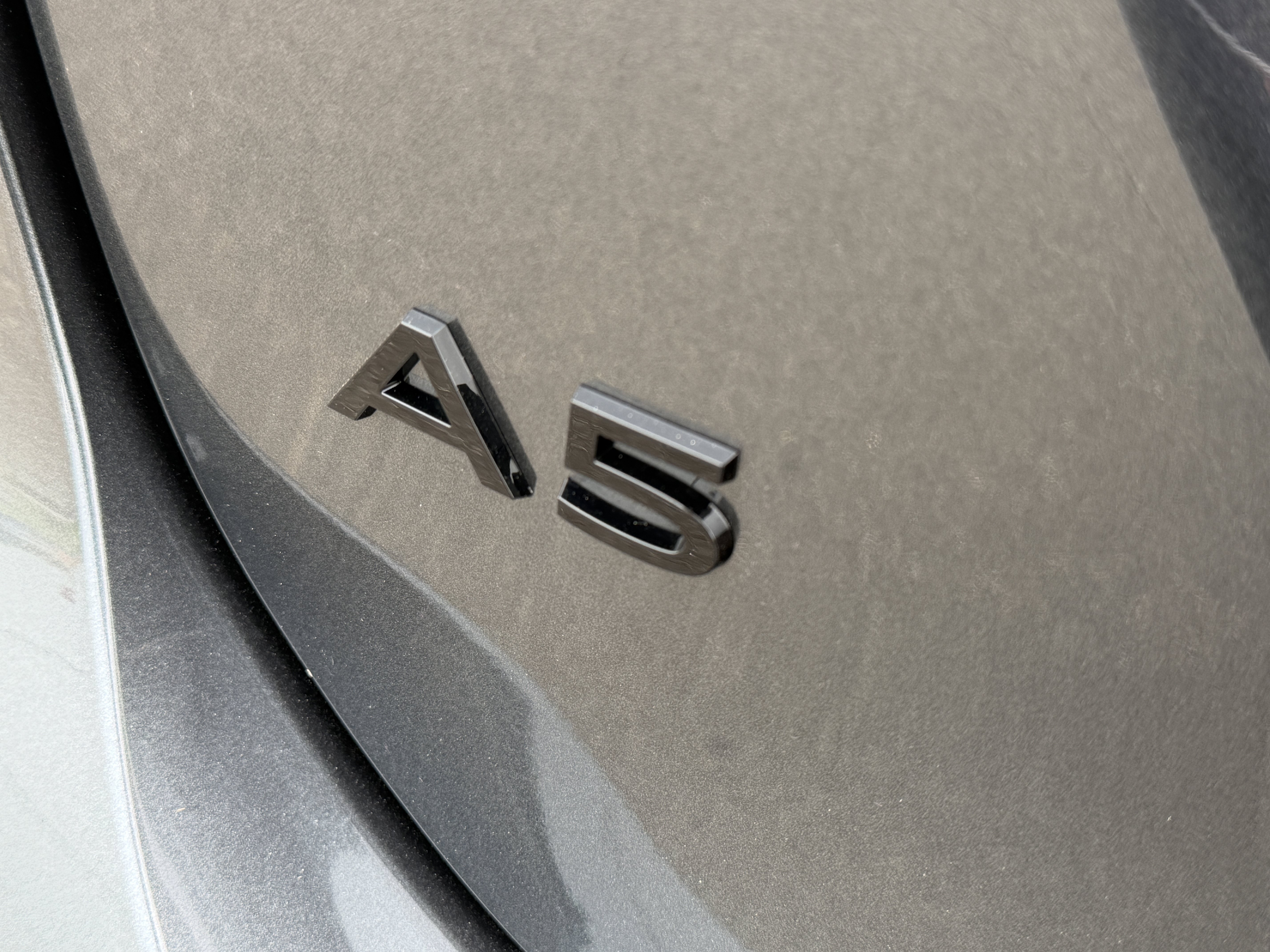 New 2026 Audi A5 2.0T Premium Plus AWD/4WD image 20
