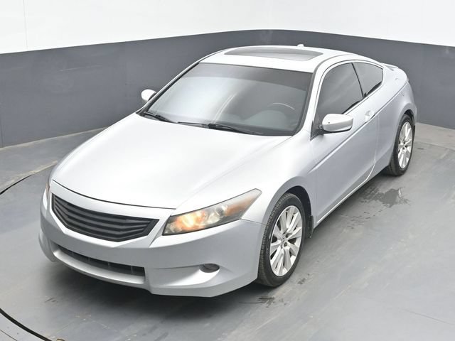 Used 2009 Honda Accord EX-L image 15