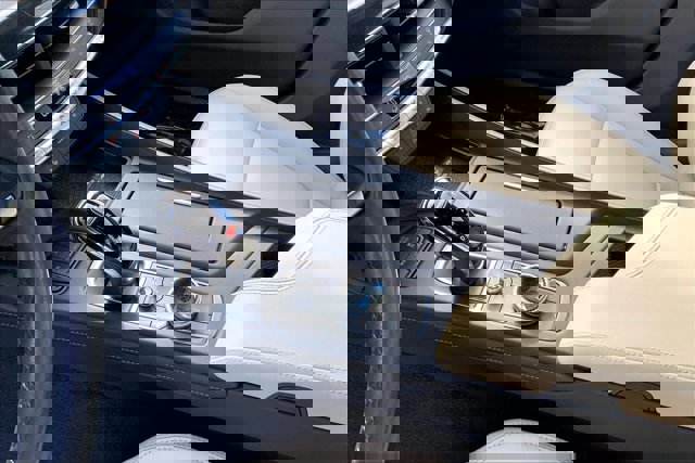 Used 2023 Cadillac CT5 Luxury w/ Sun And Sound Package image 17