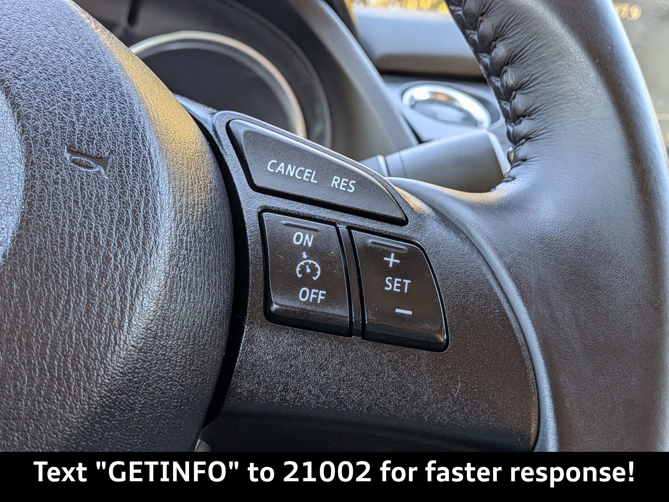 Used 2016 MAZDA MAZDA6 Sport image 32