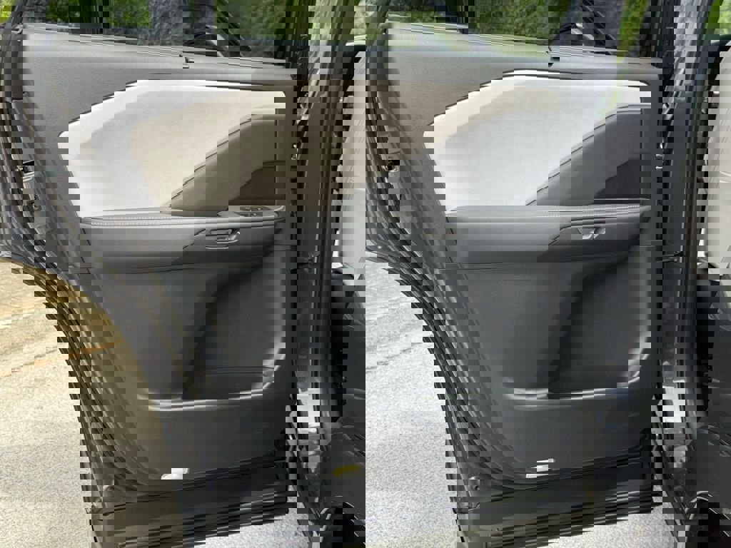 Certified 2025 Lexus TX 350 AWD w/ Technology Package image 27