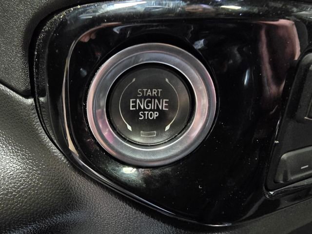 Used 2022 Chevrolet Silverado 1500 LTZ w/ LTZ Premium Package image 19