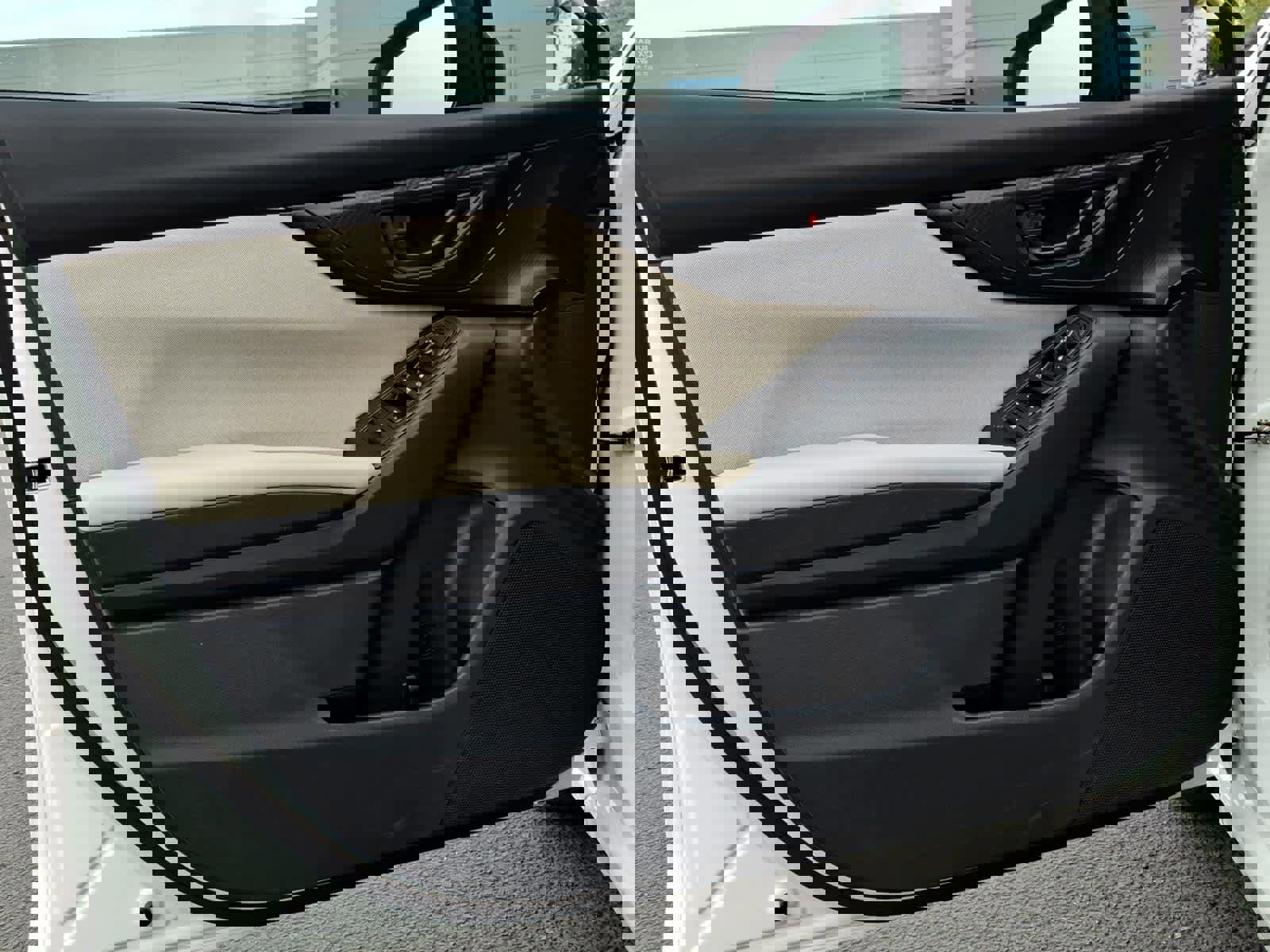 Used 2023 Subaru Impreza 2.0i image 22