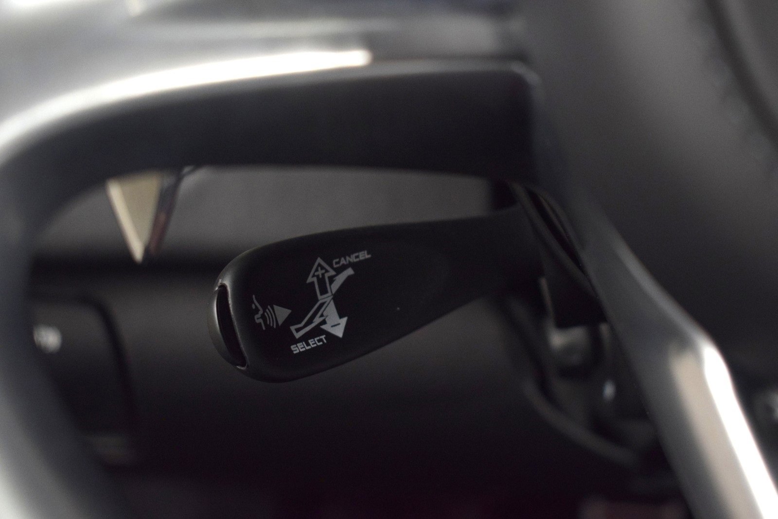 New 2026 McLaren GTS image 24