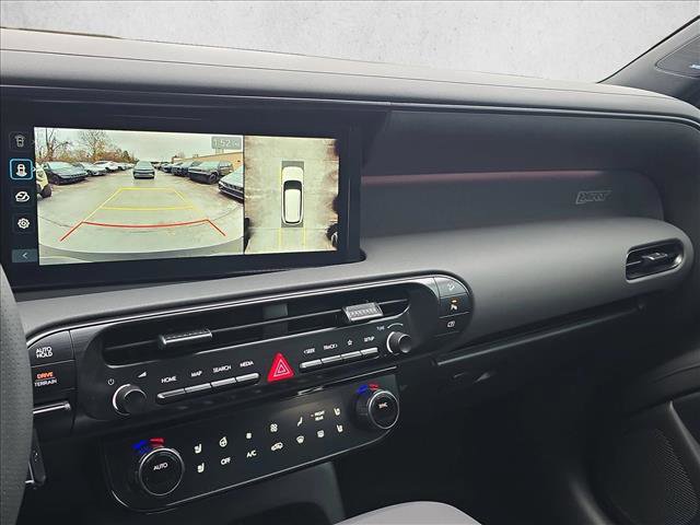 New 2026 Hyundai Palisade XRT Pro image 13