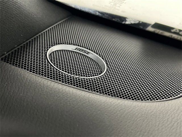 Certified 2022 MAZDA CX-9 Signature image 12